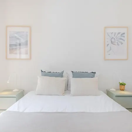 Balaia Golf Village 263 - Beach, Pool & Tennis Albufeira