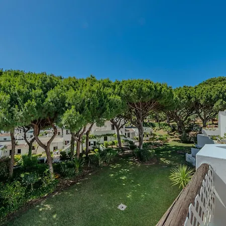 Apartamento Balaia Golf Village 263 - Beach, Pool & Tennis Albufeira