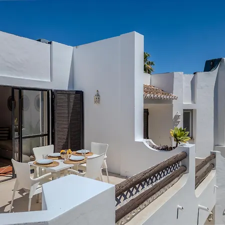Balaia Golf Village 263 - Beach, Pool & Tennis Apartamento Albufeira