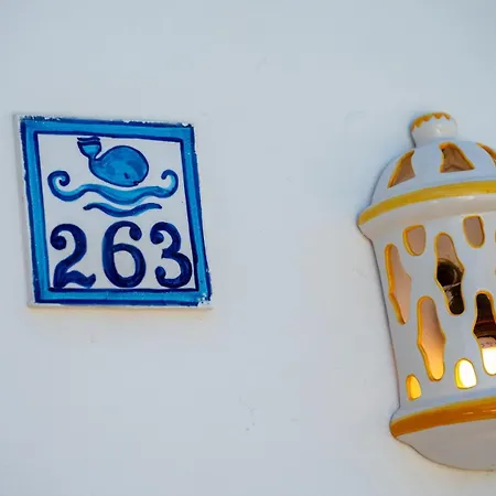 Apartamento Balaia Golf Village 263 - Beach, Pool & Tennis *